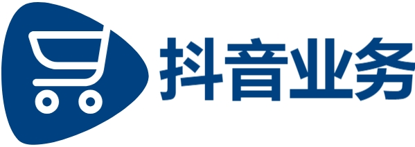 头条业务下单24小时,dy播放量秒到账,ks买赞自助下单